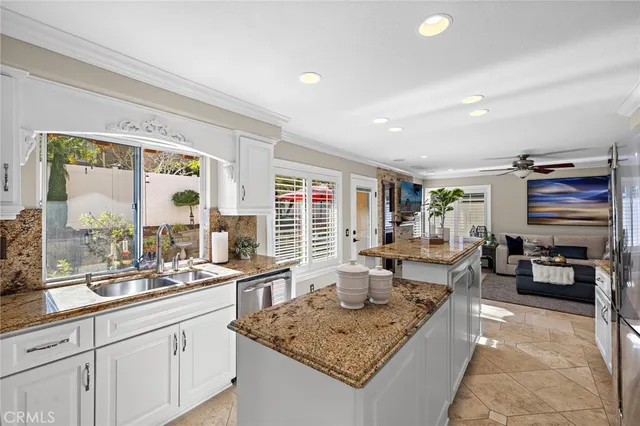 $1,399,000 | 8 Bootstrap Court, Trabuco Canyon, CA 92679