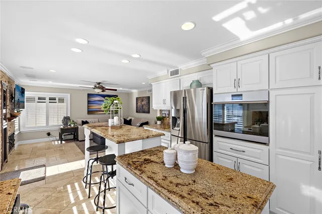 $1,399,000 | 8 Bootstrap Court, Trabuco Canyon, CA 92679