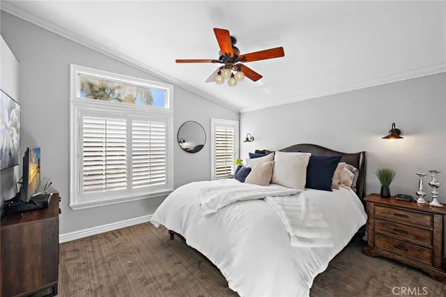 $1,399,000 | 8 Bootstrap Court, Trabuco Canyon, CA 92679