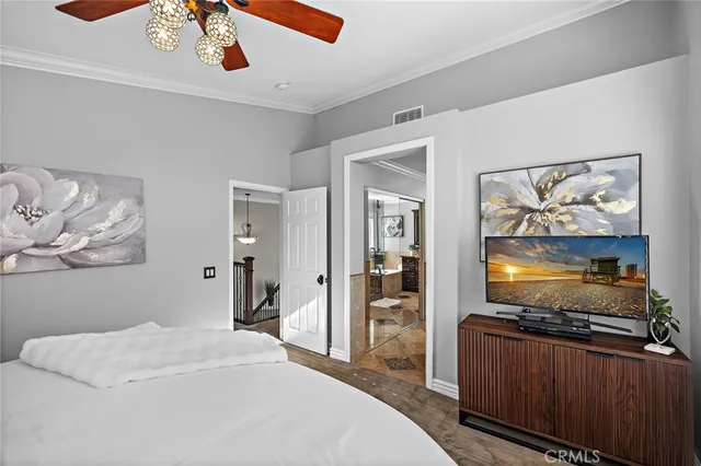 $1,399,000 | 8 Bootstrap Court, Trabuco Canyon, CA 92679