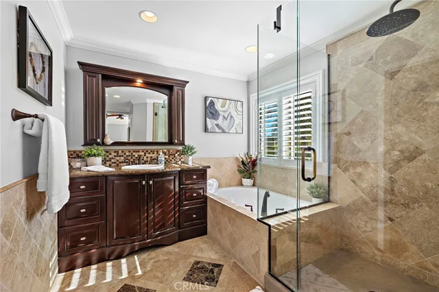 $1,399,000 | 8 Bootstrap Court, Trabuco Canyon, CA 92679