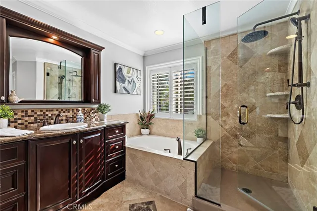 $1,399,000 | 8 Bootstrap Court, Trabuco Canyon, CA 92679