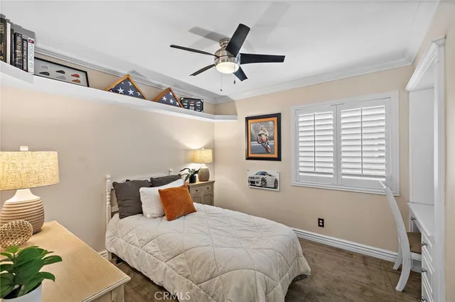 $1,399,000 | 8 Bootstrap Court, Trabuco Canyon, CA 92679