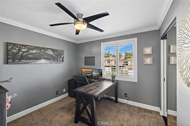 $1,399,000 | 8 Bootstrap Court, Trabuco Canyon, CA 92679