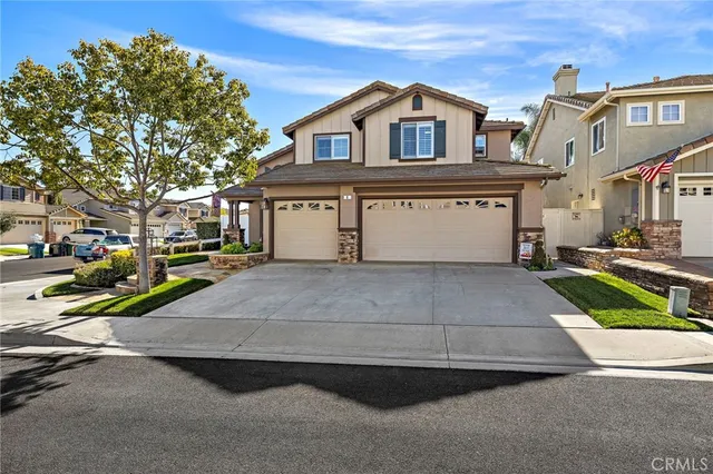 $1,399,000 | 8 Bootstrap Court, Trabuco Canyon, CA 92679