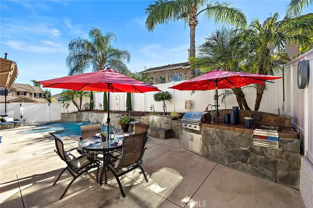 $1,399,000 | 8 Bootstrap Court, Trabuco Canyon, CA 92679