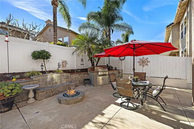 $1,399,000 | 8 Bootstrap Court, Trabuco Canyon, CA 92679