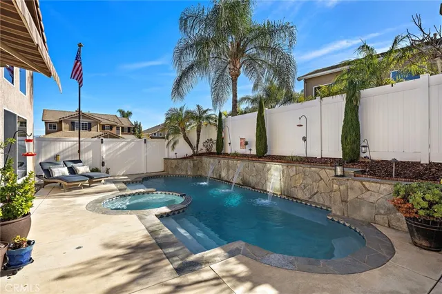 $1,399,000 | 8 Bootstrap Court, Trabuco Canyon, CA 92679