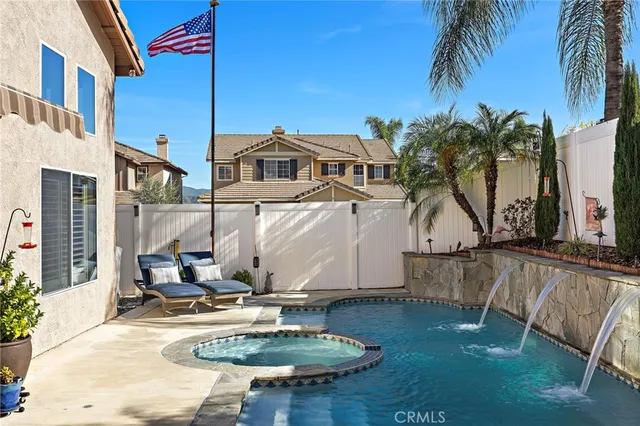 $1,399,000 | 8 Bootstrap Court, Trabuco Canyon, CA 92679
