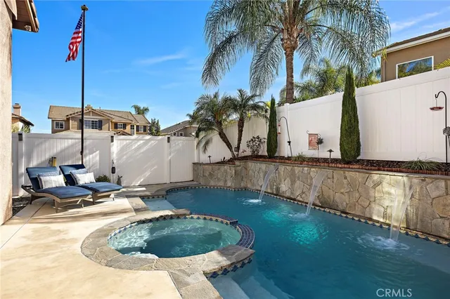 $1,399,000 | 8 Bootstrap Court, Trabuco Canyon, CA 92679