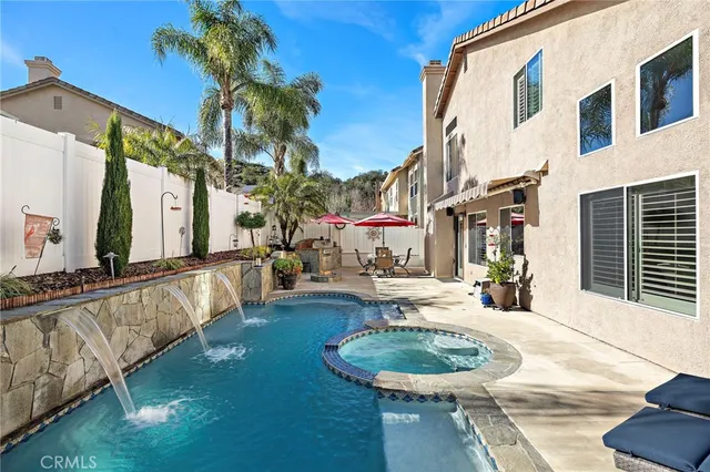 $1,399,000 | 8 Bootstrap Court, Trabuco Canyon, CA 92679