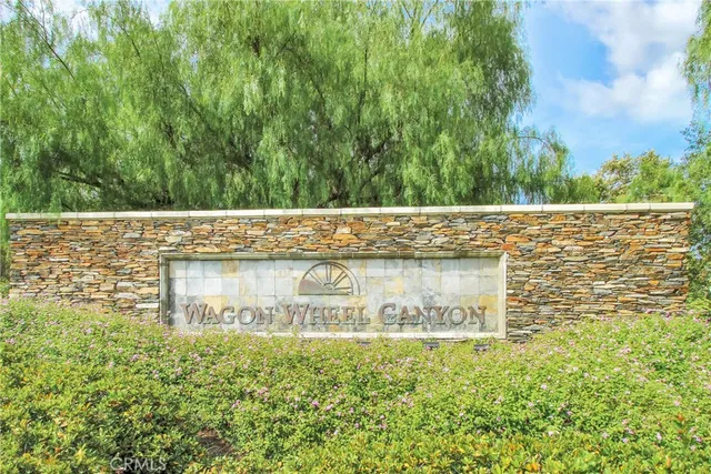 $1,399,000 | 8 Bootstrap Court, Trabuco Canyon, CA 92679