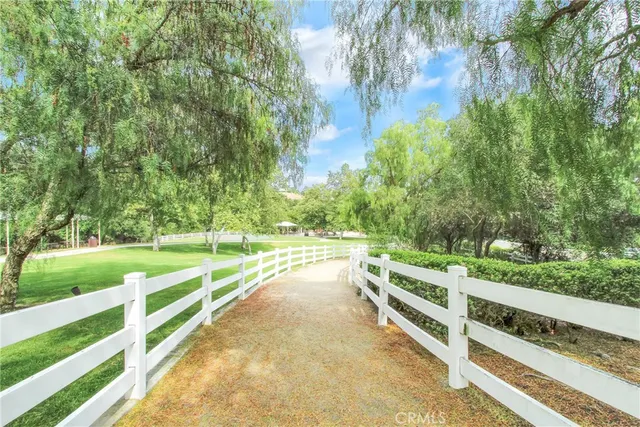 $1,399,000 | 8 Bootstrap Court, Trabuco Canyon, CA 92679