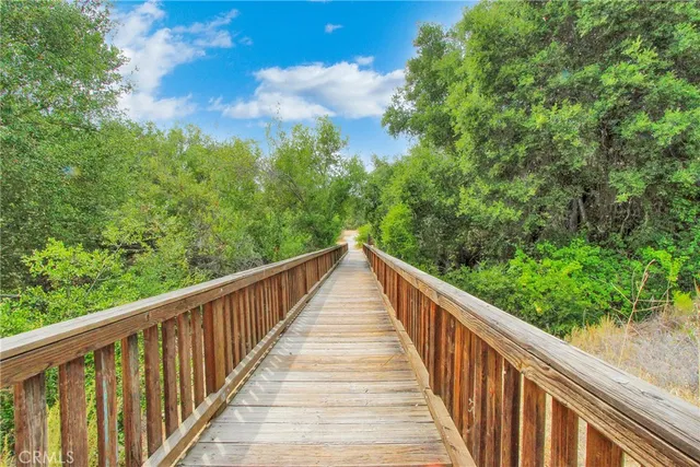 $1,399,000 | 8 Bootstrap Court, Trabuco Canyon, CA 92679