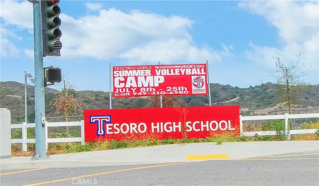 $1,399,000 | 8 Bootstrap Court, Trabuco Canyon, CA 92679