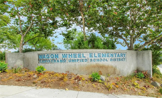 $1,399,000 | 8 Bootstrap Court, Trabuco Canyon, CA 92679