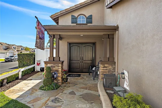 $1,399,000 | 8 Bootstrap Court, Trabuco Canyon, CA 92679
