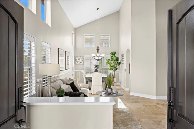 $1,399,000 | 8 Bootstrap Court, Trabuco Canyon, CA 92679