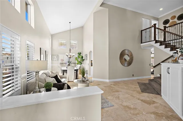 $1,399,000 | 8 Bootstrap Court, Trabuco Canyon, CA 92679