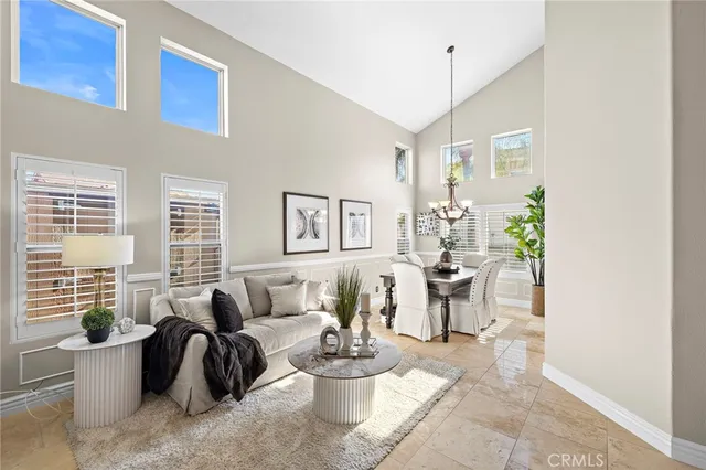 $1,399,000 | 8 Bootstrap Court, Trabuco Canyon, CA 92679