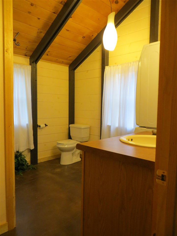 292 Zacks Road Hurdle Mills, NC 27541 - Photo 20 of 30 Photo 20