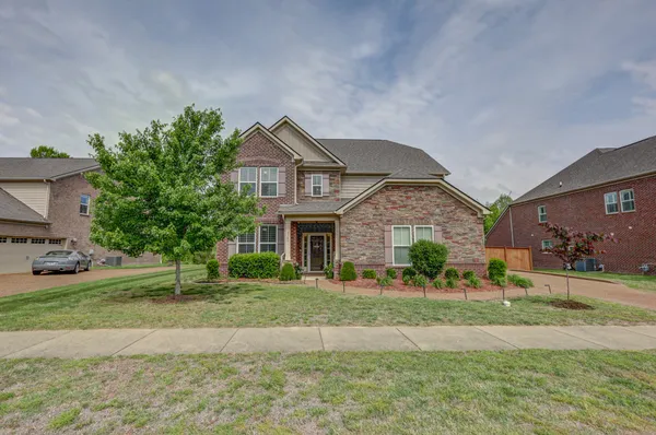 $1,046,900 | 9786 Glenmore Lane, Brentwood, TN 37027