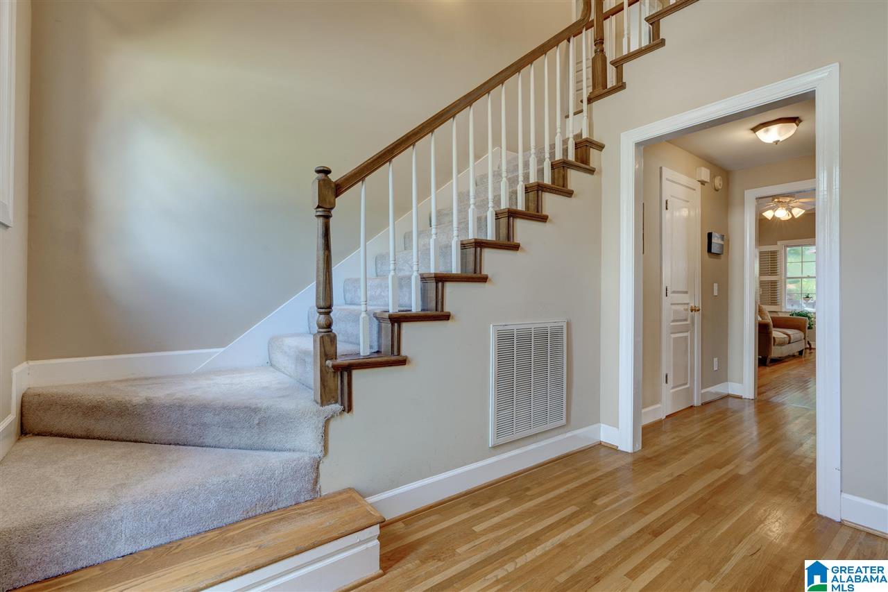 640 Camden Ridge Birmingham, AL 35226 - Photo 21 of 33