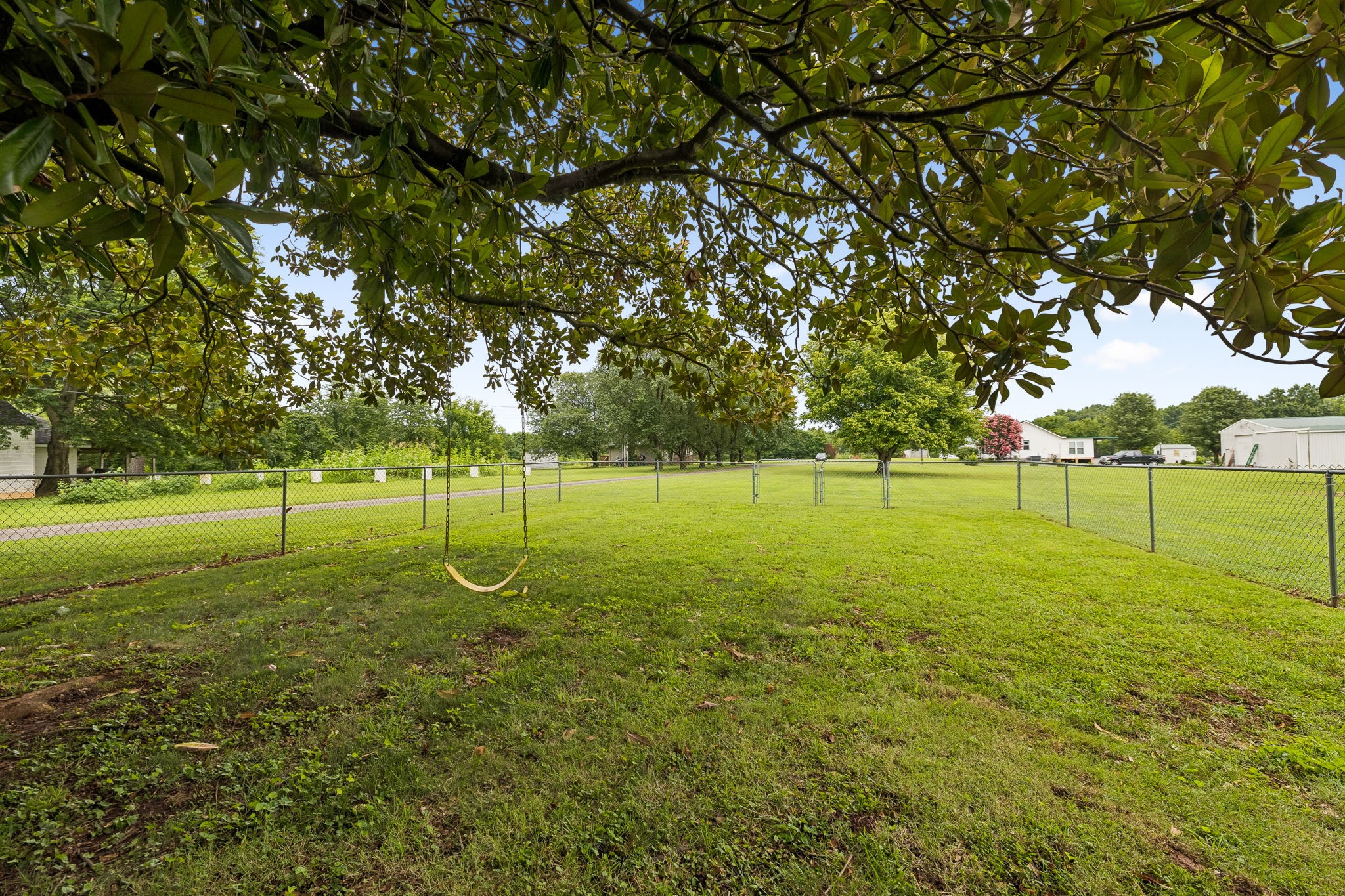 4358 Sulphur Springs Road Murfreesboro, TN 37129 - Photo 35 of 38