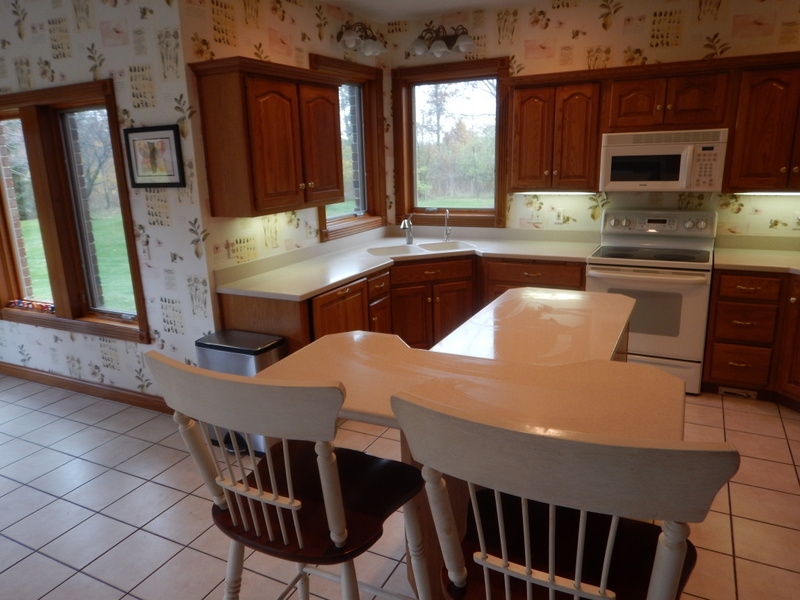7336 Popp Road Fort Wayne, IN 46845 - Photo 11 of 36