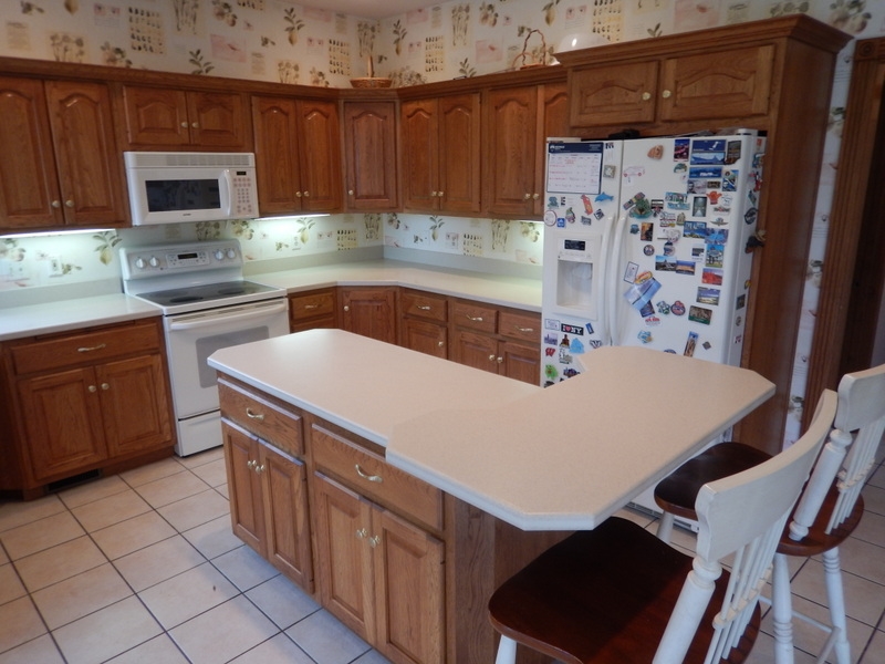 7336 Popp Road Fort Wayne, IN 46845 - Photo 12 of 36
