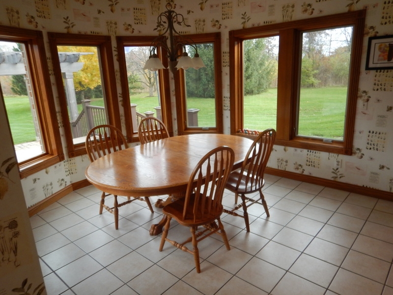 7336 Popp Road Fort Wayne, IN 46845 - Photo 13 of 36