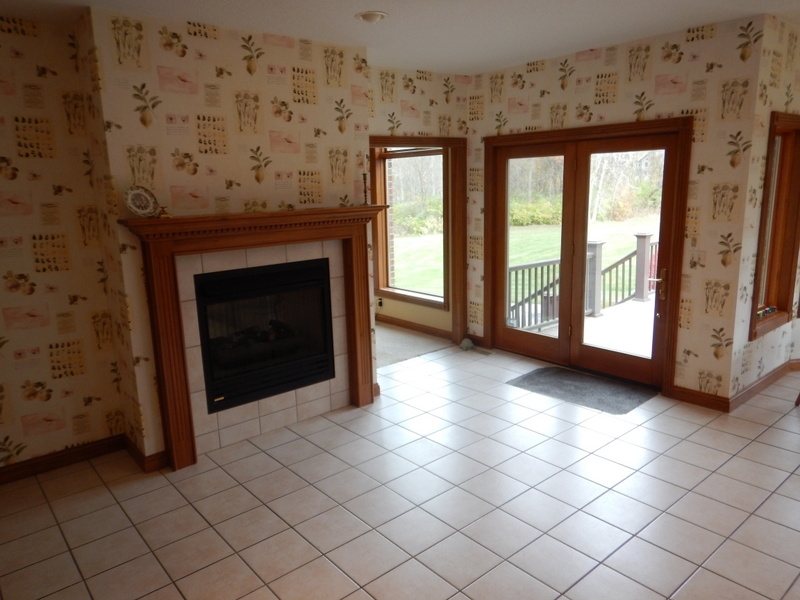 7336 Popp Road Fort Wayne, IN 46845 - Photo 14 of 36