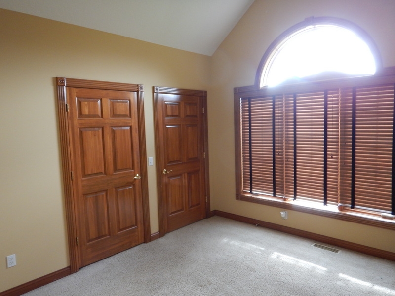 7336 Popp Road Fort Wayne, IN 46845 - Photo 15 of 36