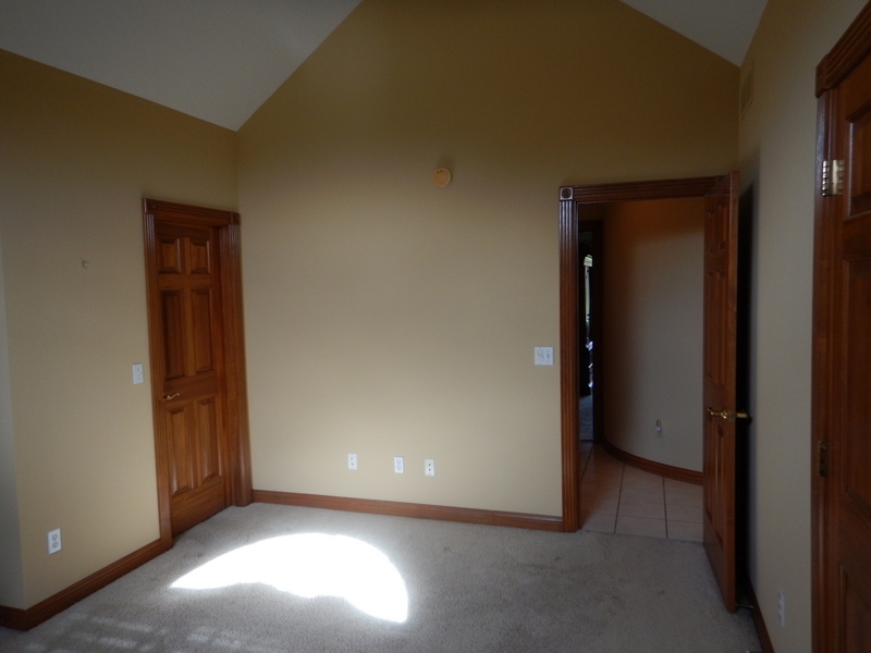 7336 Popp Road Fort Wayne, IN 46845 - Photo 16 of 36