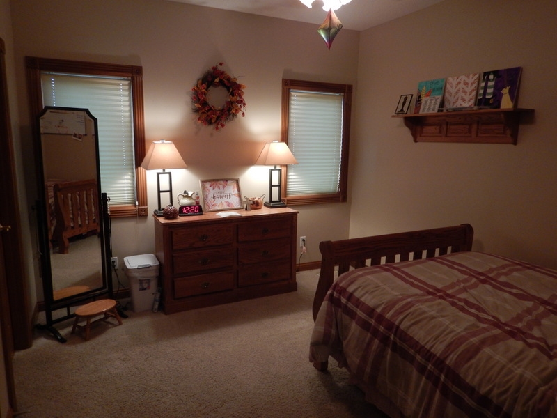 7336 Popp Road Fort Wayne, IN 46845 - Photo 17 of 36
