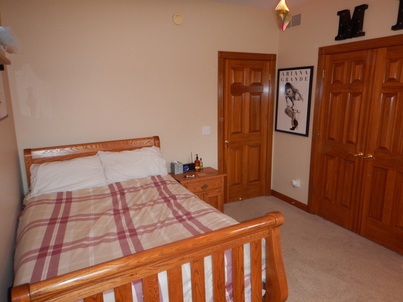 7336 Popp Road Fort Wayne, IN 46845 - Photo 18 of 36