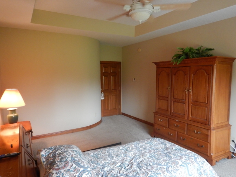 7336 Popp Road Fort Wayne, IN 46845 - Photo 19 of 36
