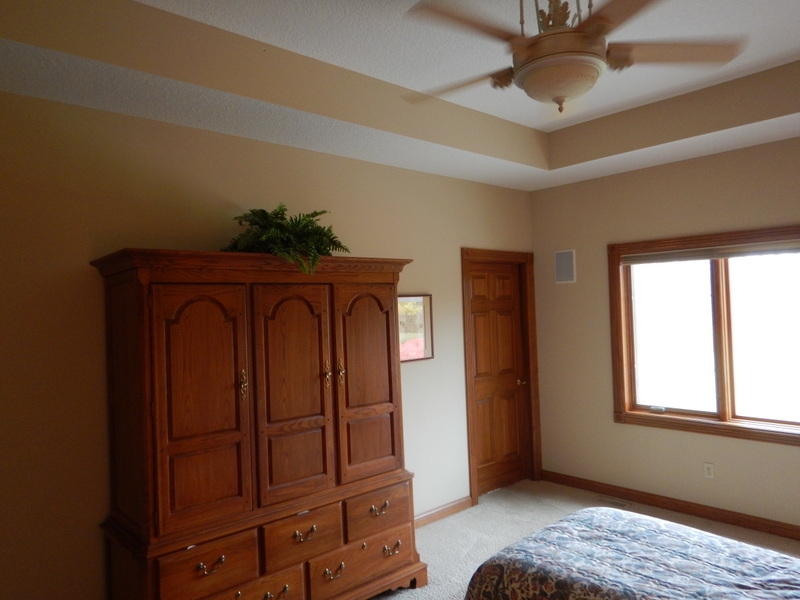 7336 Popp Road Fort Wayne, IN 46845 - Photo 20 of 36