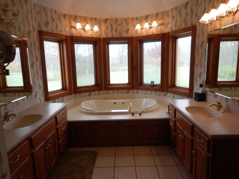 7336 Popp Road Fort Wayne, IN 46845 - Photo 21 of 36