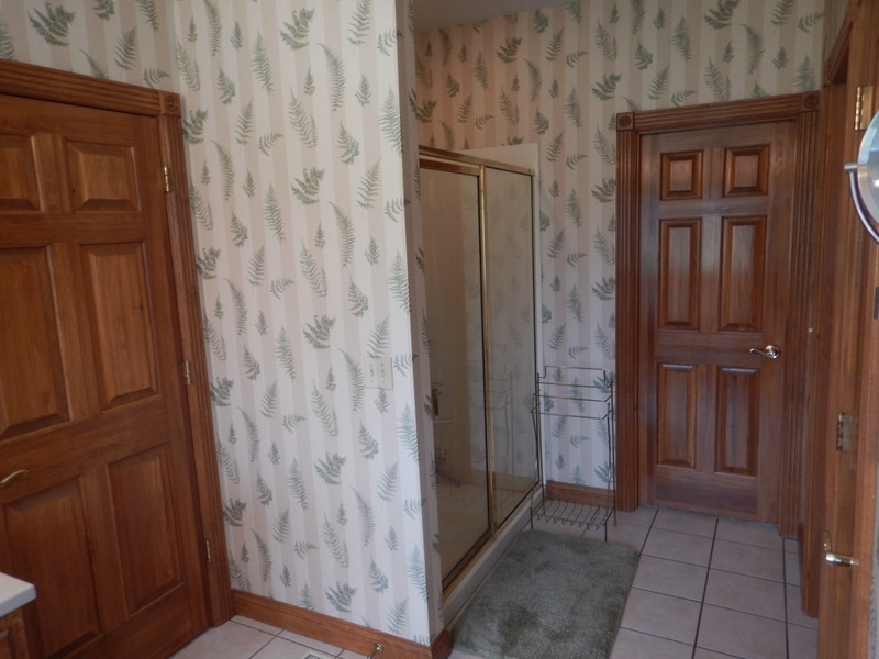 7336 Popp Road Fort Wayne, IN 46845 - Photo 22 of 36