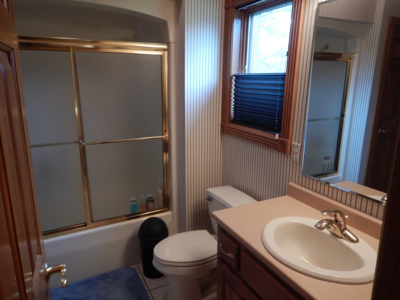 7336 Popp Road Fort Wayne, IN 46845 - Photo 23 of 36