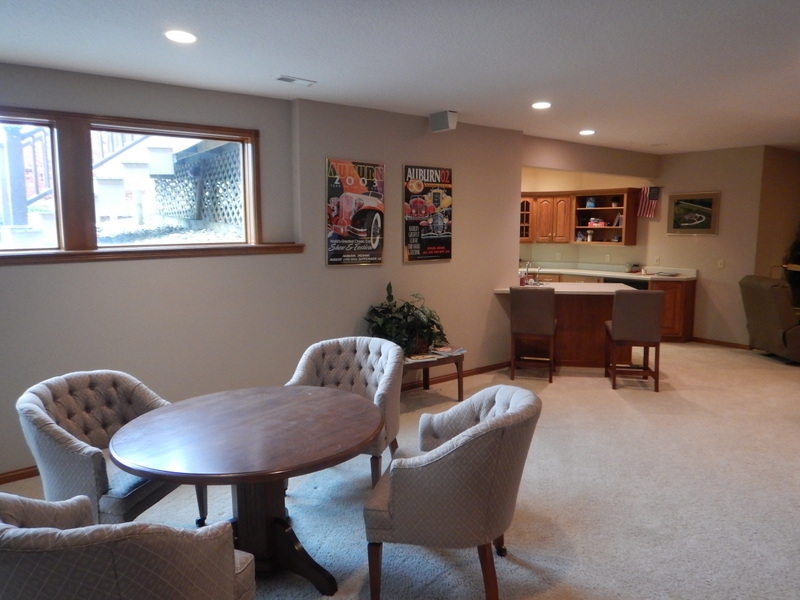 7336 Popp Road Fort Wayne, IN 46845 - Photo 25 of 36