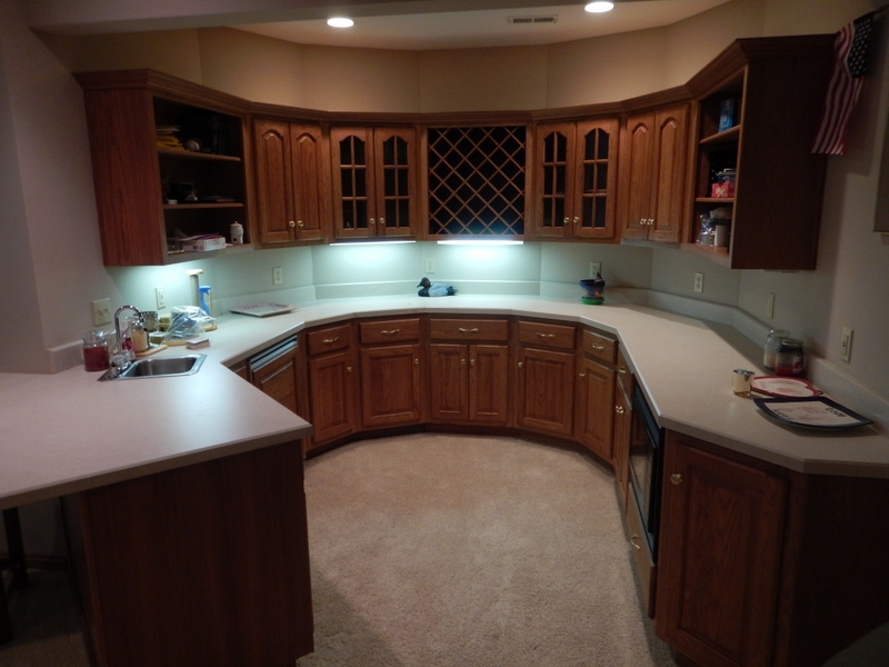 7336 Popp Road Fort Wayne, IN 46845 - Photo 26 of 36