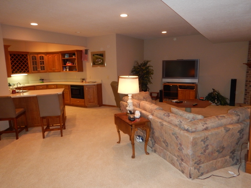 7336 Popp Road Fort Wayne, IN 46845 - Photo 27 of 36