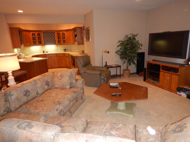 7336 Popp Road Fort Wayne, IN 46845 - Photo 28 of 36