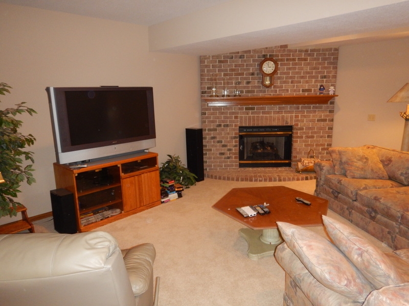 7336 Popp Road Fort Wayne, IN 46845 - Photo 29 of 36