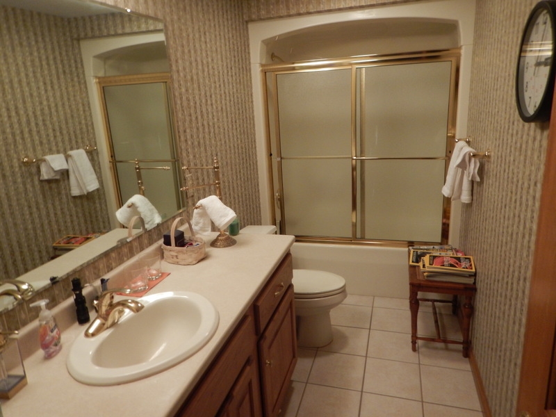 7336 Popp Road Fort Wayne, IN 46845 - Photo 32 of 36