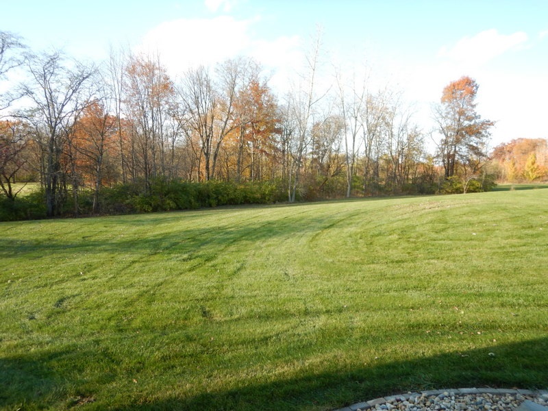 7336 Popp Road Fort Wayne, IN 46845 - Photo 33 of 36