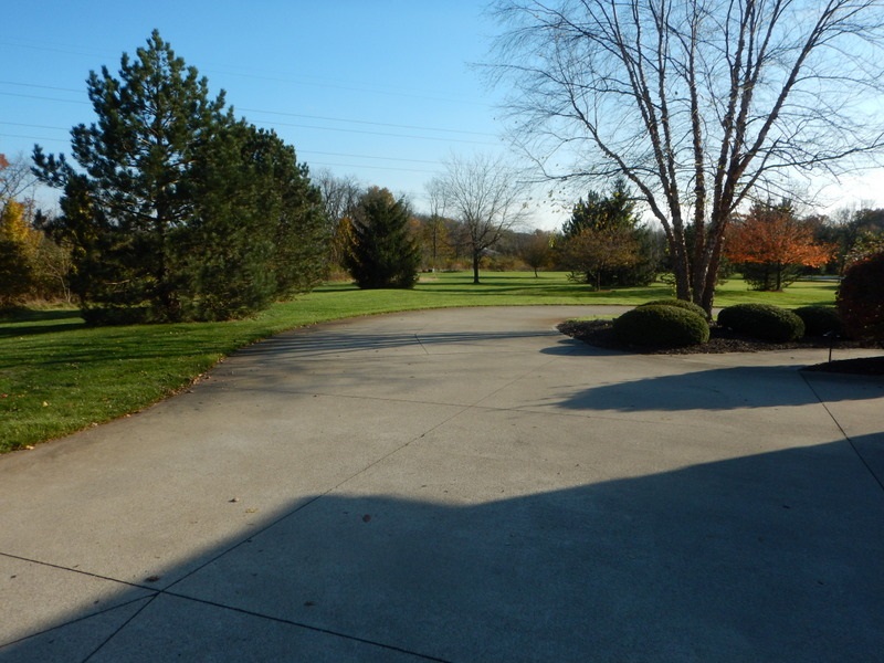 7336 Popp Road Fort Wayne, IN 46845 - Photo 34 of 36