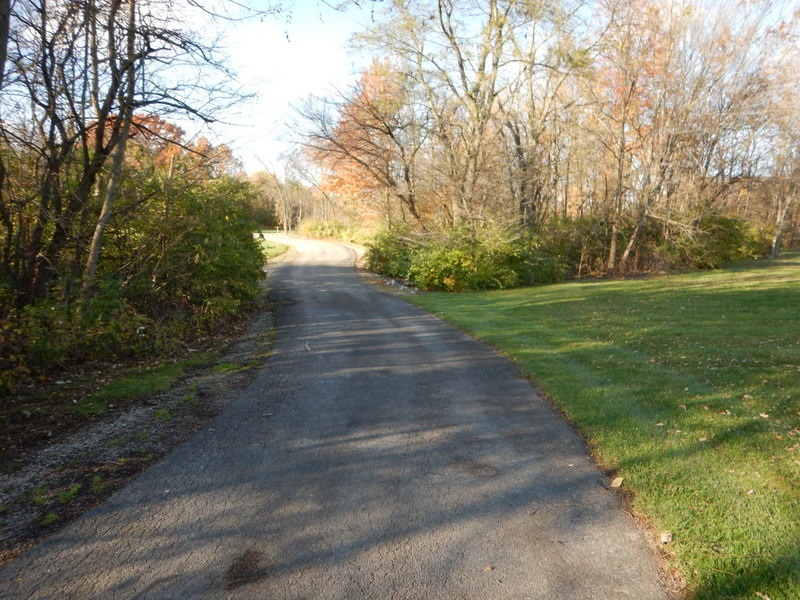 7336 Popp Road Fort Wayne, IN 46845 - Photo 35 of 36